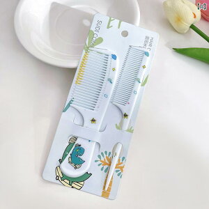 ̎qp wAANZT[ LbY   wA R[ 킢 sbN Ԃ qp  ׂ    |[^u hbVO R[Zbg