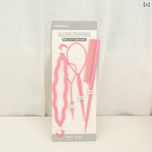 ̎qp wAANZT[ LbY qp wAJ[[ wA sAX c[ R[ ҂ݍ wA cq X^COc[ s