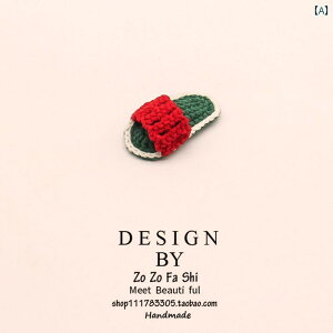 ̎qp wAANZT[ LbY ZOZO qp wA Nbv 킢  Xbp ̎qp wbh hX E[ BB xr[ ANZT[