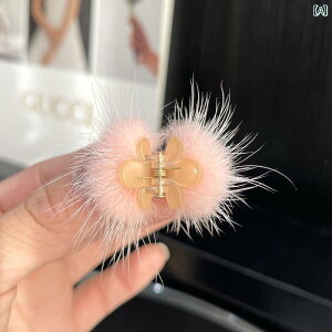 ̎qp wAANZT[ LbY ؍ qp wA Nbv  ̂ 킢 {[ xr[ ̎q s