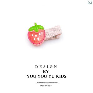 ̎qp wAANZT[ LbY C`S xr[ wA s `F[ 킢 t NX TCh Nbv ANZT[ S