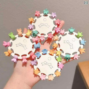 ̎qp wAANZT[ LbY 2024N qp wbh hX O Nbv  ܂ꂽ wA xr[ Jt t[ s