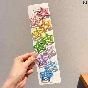 ̎qp wAANZT[ LbY Jt BB Nbv qp X^[ wA  ܂ Ԃ   ̎q TCh oO ꂽ