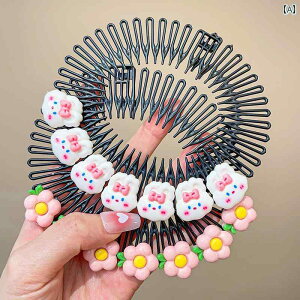 ̎qp wAANZT[ LbY   ACe qp wA s   t 킢 wbh hX ̎qp ^ vAbv R[ ANZT[