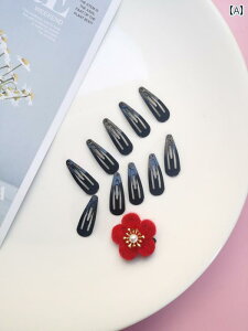 ̎qp wAANZT[ LbY ̎qp ubN Xg[g wA s  BB XNGA Nbv Ȃ  qp O ܂ꂽ  GbW ~j EH[^[hbv