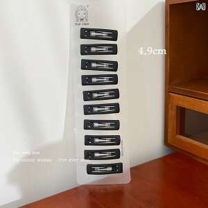 ̎qp wAANZT[ LbY   wA Nbv fB[X z O qp TCh u[N bb Xq