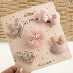 ̎qp wAANZT[ LbY xr[ wA Nbv  ܂B ANZT[ vZX XEFbg Nbv ̎qp BB َp  ZbgB