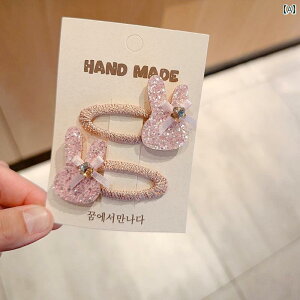 ̎qp wAANZT[ LbY sN CXg[ oj[ wA ANZT[ qp 킢 XpR[ X^[ s wbh hX ̎q BB Nbv xr[ oOX