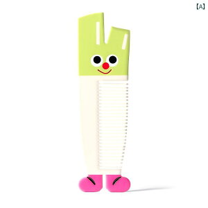 ̎qp wAANZT[ LbY qp  ̎q  Ȃ ÓdC h~ 킢 іڂȂ ֗ ̎qp AZe[g wA R[