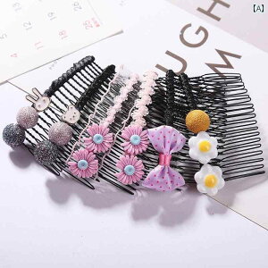 ̎qp wAANZT[ LbY ؍ ̎q wA R[ q ~  Ȃ 킢 O ANZT[ wbh hX s