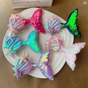 ̎qp wAANZT[ LbY qp }[Ch e[ wA s ؍ XpR[ Nbv wbh hX z s  ܂ vZX K[