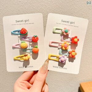 ̎qp wAANZT[ LbY O TCh Nbv q xr[ wbh I[ig  ̎q wA Nbv  ꂽ  A[eBt@Ng Nbv ܂