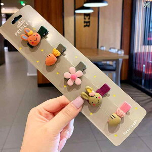 ̎qp wAANZT[ LbY xr[ wA Nbv ̎q ANZT[ qp cp