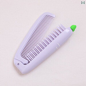 ̎qp wAANZT[ LbY qp  킢 jW ܂肽 2024N V^ ̎q w O wA gїp Xg[g J[ p