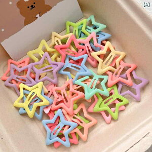 ̎qp wAANZT[ LbY qp ^ wA s h[p~ ؍ 킢 ̎q 䊐^ BB Nbv   ܂ꂽ