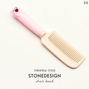 ̎qp wAANZT[ LbY ̎q 킢 _炩 S nh  q gїp ѓd h~ wA R[  ̎q   Ȃ