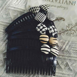 ̎qp wAANZT[ LbY wp wA R[ s qp 킢 wbh hX O ̎q ~ { ANZT[