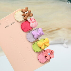 ̎qp wAANZT[ LbY pp  xr[ wA Nbv ؍ ~j BB ̎q qp ANZT[