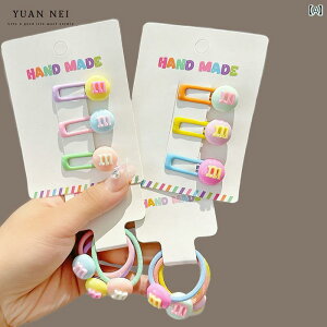 ̎qp wAANZT[ LbY N[ M r[ qp wA Nbv  ܂ O xr[ K[ 킢 Nbv ϋv  S oh  wbh X^C