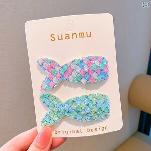 ̎qp wAANZT[ LbY qp XpR[ z 킢 ꂽ wA s }[Ch e[ xr[ Nbv ̎q vZX O wbh hX