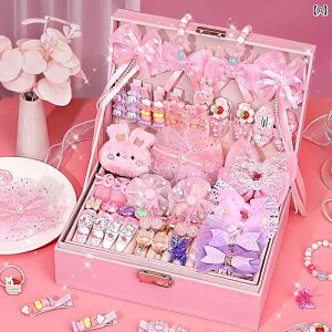 ̎qp wAANZT[ LbY q  qp ̎q wA ANZT[ Mtg {bNX Zbg a v[g s wbh hX   S [v