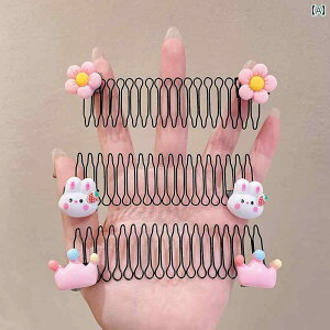 ̎qp wAANZT[ LbY ꂽ    O wA s qp R[ Ȃ vO  킢 p A[eBt@Ng