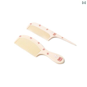 ̎qp wAANZT[ LbY  l 킢 qp  ̎q |[^u 荠 i ؍ wA R[ }bT[W 