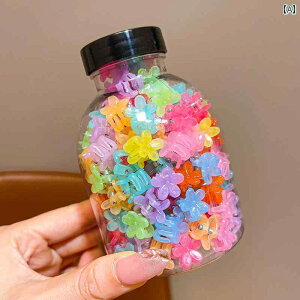 ̎qp wAANZT[ LbY Ԃ 킢 V[g wA ~j qp wA Nbv  Ou O TCh z ̎q xr[ ҂ݍ