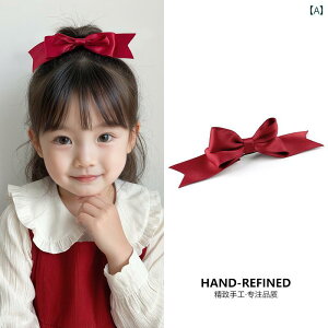 ̎qp wAANZT[ LbY qp wA ANZT[ vZX {E s ̎q wbh hX gbv Nbv _bNr