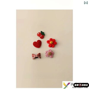 ̎qp wAANZT[ LbY  ߂Ȃ xr[ wA Nbv cp ANZT[ qp wbh hX