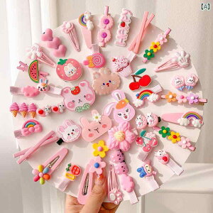 ̎qp wAANZT[ LbY 2024N qp wA s ̎qp  vZX ̎q Ԃ  Nbv wbh hX u[N ANZT[