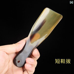  Cׂ C N p C ׂ ӂ҂ C nh t^[ ƒp F 炩 ~