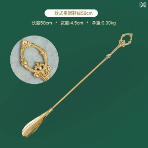  Cׂ C t` g [sAX^C nCGh Cg  ^J  n C ׂ tg  ƒp A[eBt@Ng