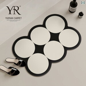 oX}bg oX[ tX oX [ tA }bg ƒp gC ~ z  ]  y  J[ ybg