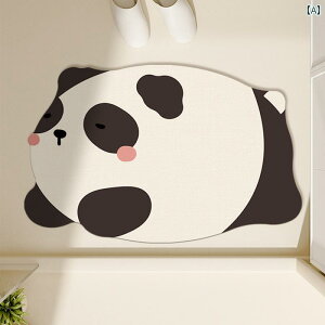 oX}bg oX[ p tA }bg ]  y ~ z \tg  Lb`  hA gC J[ ybg