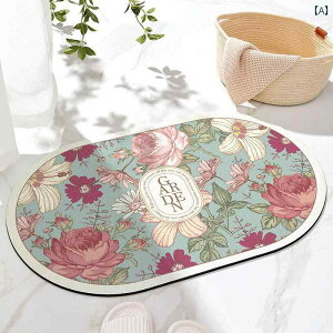 oX}bg oX[ gC  }bg  hA ~  gC z  J[ ybg 