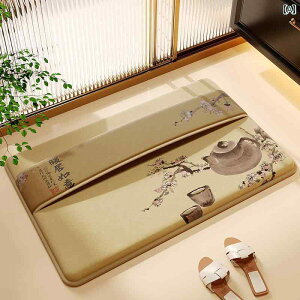 oX}bg oX[  [ tH[ oX [ GgXtA }bg J[ ybg ~ hA  @ V[ z tA