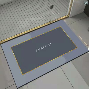 oX}bg oX[ z tA }bg NX^ xxbg gC hA   oX [ p ~  