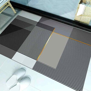 oX}bg oX[  hA }bg ]  y z tA ~  ƒp gC J[ ybg