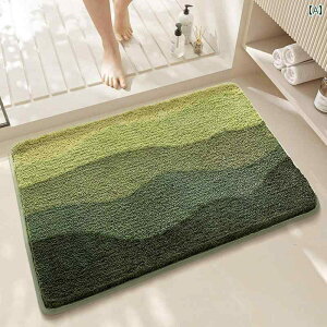 oX}bg oX[  z ~ tA }bg hA p J[ ybg uPbg gC  葫