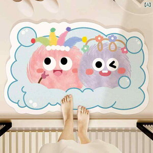 oX}bg oX[   z tA }bg ƒp hA ]  y ~ gC J[ ybg 