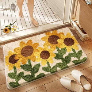 oX}bg oX[ z  tA }bg  ₩  A  ~ tbg}bg ƒp oX [ gC hA J[ ybg