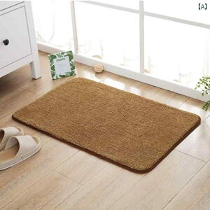 oX}bg oX[ z[ S[f hA GgXtA }bg xbh [  邢 Ԃ̂j J[ ybg oX Ő O[ tA