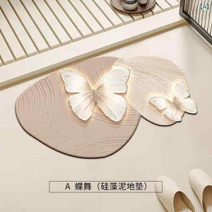 oX}bg oX[ 2024N o^tC oX [ z tA }bg ]  y gC  hA ~ J[ ybg