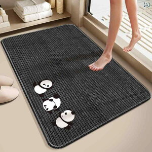 oX}bg oX[ oX [ tA }bg z ~ J[ ybg gC hA   