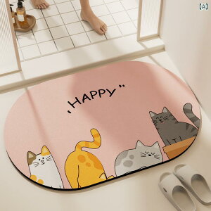 oX}bg oX[  z tA }bg hA ]  y gC ~  J[ ybg