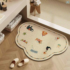 oX}bg oX[  oX [ tA }bg gC ]  y z ~  hA p ]| h~