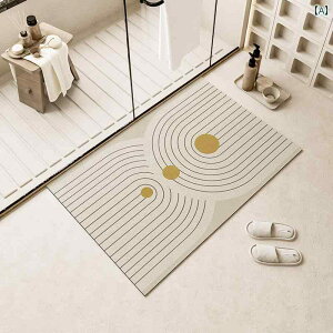 oX}bg oX[ N[~[ _炩 ]  y  z  tA }bg gC hA ~߂   J[ ybg