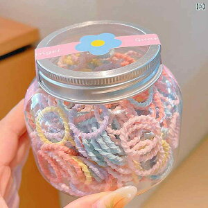 LbY ANZT[ 킢 qp S oh  ܂ Ԃ wA ^C e͐ DĂ܂ ̎q O  wbh oh ANZT[