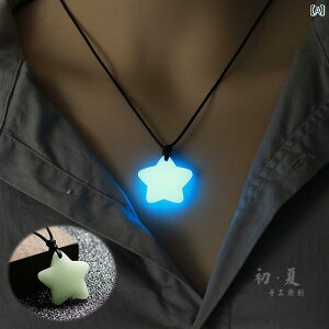 LbY ANZT[ 킢 ҂ݍ܂ꂽ  䊐 u lbNXB jpB ΂ bL[ X^[ y_gB Jbv w K[th ANZT[B